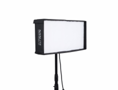 Nanlite SB-PS120-F faltbare Softbox für PavoSlim