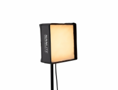 Nanlite SB-PS60-F faltbare Softbox für PavoSlim