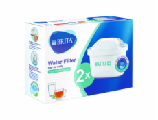 Brita MAXTRA+ Pro Pure Performance filter 2 kusy