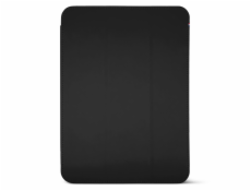 Decoded Silicone Slim Cover 10.9  iPad Gen 10 Charcoal