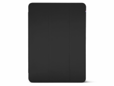 Decoded Silicone Slim Cover 11 iPad Pro Gen1-4/Air 4+5 Charcoal