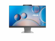 ASUS PC AiO ExpertCenter E3 (E3402WVAK-BPC037X),i5-1335U,23,8 1920x1080,16GB,512GB SSD,IntelUHD,USBKB+mouse,W11Pro,Black