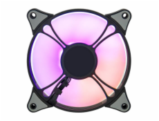 Darkflash AR12 PRO computer fan