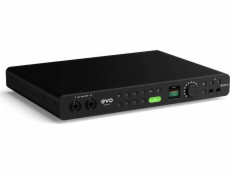 Audient EVO16 - Zvukové rozhraní USB