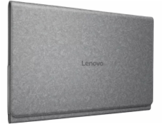 Lenovo Tab Plus Sleeve