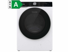 GORENJE Práčka W2NS94ARCZ