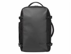 ASUS PP2700 PROART BACKPACK/CN//17/BK/S/6 IN 1/černý