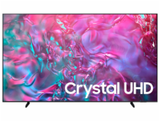 SAMSUNG SMART LED TV 98 / UE98DU9072/ 4K Ultra HD 3840x2160/ DVB-T2/S2/C/ H.265/HEVC/ 3xHDMI/ 2xUSB/ Wi-Fi/ LAN/ F