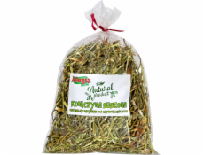 ALEGIA Natural Koniczyna suszona 100g