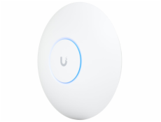 Ubiquiti UniFi U7 Pro Max - Wi-Fi 7 AP, 2.4/5/6GHz, až 15.1 Gbps, 1x 2.5GbE, PoE+ (bez PoE injektoru)