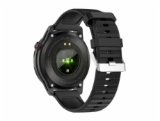 Smartwatch Colmi SKY 7 Pro (černé)