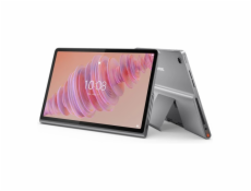 Lenovo TAB PLUS - MTK Helio G99/8-core/8GB/128GB/11,5  2K/IPS/400nitů/multitouch/JBL repro/2x 8.0MPx Cam/Android 14/šedá