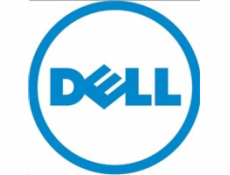 DELL 4G APOS Cus Kit - DW5825E - Latitude 5540, 5550