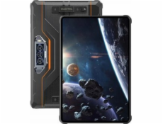 Tablet Oukitel RT8 6/256GB Orange Rugged