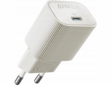 Ładowarka Anker 511 Nano 4 30W Biała