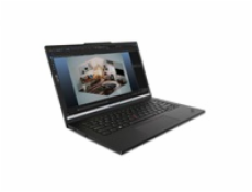 LENOVO NTB ThinkPad/Workstation P14s G5 - Ultra7 165H,14.5  3K,64GB,2TBSSD,RTX 500 Ada 4GB,IRcam,W11P