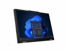 LENOVO NTB ThinkPad X13 2-in-1 G5 - Ultra7 155U,13.3  WUXGA Touch,32GB,1TBSSD,5MP+IRcam,LTE,W11P