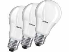 Osram LED VALUE CLAS A60 8.5 W/2700K E27