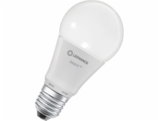 Ledvance SMART LED CL A60 E27 9W White