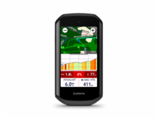 GARMIN Edge 1050, Cyklopočítač