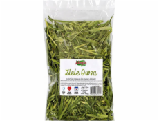 ALEGIA Oat herb - lahůdka pro hlodavce a králíky - 80g