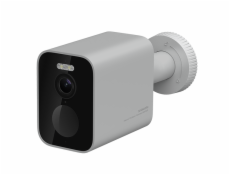 XIAOMI Outdoor Camera BW300, Kamera 2K QHD