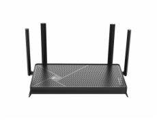 TP-Link Archer BE230 WiFi7 router