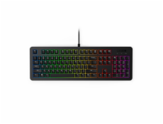 Lenovo Legion K310 RGB Gaming Keyboard - Czech & Slovak