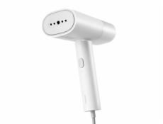 XIAOMI Handheld Garment Steamer, Ručný naparovač