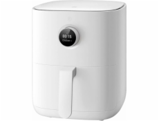 XIAOMI Smart Air Fryer 4,5L, Teplovzdušná fritéza