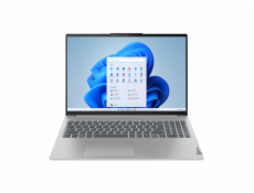 Lenovo IdeaPad Slim 5/16IRL8/i5-13420H/16 /WUXGA/16GB/512GB SSD/UHD Xe/W11H/Gray/2R