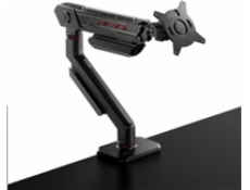 ASUS  AAS01 ROG Ergo Monitor Arm