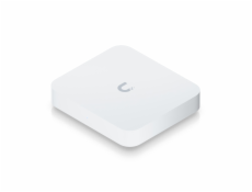 Ubiquiti Gateway Max