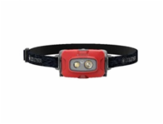 LEDLENSER HF4R Core red