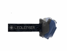 LEDLENSER HF4R Core blue