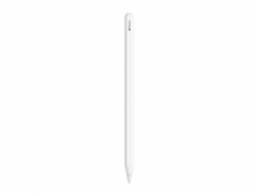 APPLE Pencil (2nd Generation) -  rozbaleno