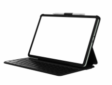 Xiaomi Redmi Pad Pro Keyboard (US English)