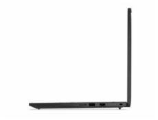 LENOVO NTB ThinkPad/Workstation P14s AMD G5 - Ryzen7 PRO 8840HS,14  WUXGA,32GB,1TBSSD,IRcam,W11P