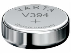 1 Varta Watch V 394