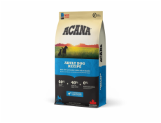 Acana Heritage Adult Dog 17 kg