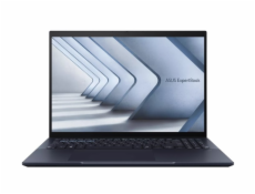 ASUS ExpertBook B5 i7-1360P/32GB/1TB SSD/16  WUXGA/IPS/3Y ON-SITE NBD/W11P/Černá