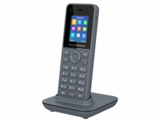 Grandstream DP725 SIP DECT ručka