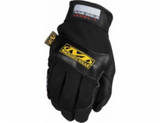 Mechanix Wear Gloves Mechanix Team Problém s uhlíkem-x úroveň 1