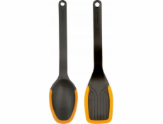 Fiskars Startovací set lžíce, lopatka FUNCTIONAL FORM