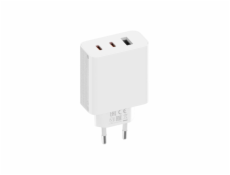 MTP NBP Xiaomi Mi GaN 65W Charger 1A1C EU