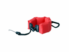 OM System  CHS-09 rot TG-Serie schwimmende Handschlaufe