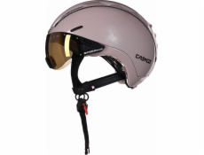 Kask CASCO ROADSTER+ zlatá M 55-57