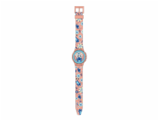 Digital Watch Stitch KiDS Licensing