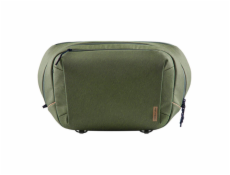 Shoulder Bag PGYTECH OneGo Solo V2 6L (Moss Green)
