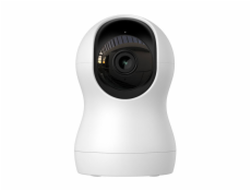 360° Wi-Fi IP kamera Gosund IPC2 3MP